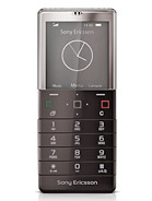 Best available price of Sony Ericsson Xperia Pureness in Marshallislands