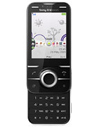 Best available price of Sony Ericsson Yari in Marshallislands