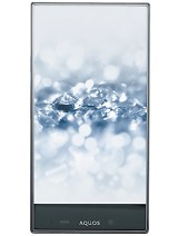 Best available price of Sharp Aquos Crystal 2 in Marshallislands