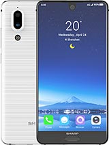 Best available price of Sharp Aquos S2 in Marshallislands