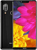 Best available price of Sharp Aquos S3 High in Marshallislands