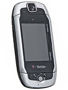 Best available price of T-Mobile Sidekick 3 in Marshallislands