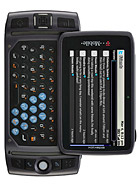 Best available price of T-Mobile Sidekick LX 2009 in Marshallislands