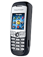 Best available price of Sony Ericsson J200 in Marshallislands