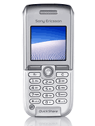 Best available price of Sony Ericsson K300 in Marshallislands