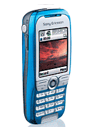 Best available price of Sony Ericsson K500 in Marshallislands