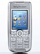 Best available price of Sony Ericsson K700 in Marshallislands