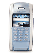 Best available price of Sony Ericsson P800 in Marshallislands