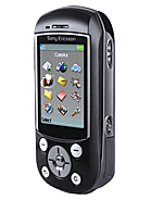 Best available price of Sony Ericsson S710 in Marshallislands