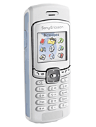 Best available price of Sony Ericsson T290 in Marshallislands