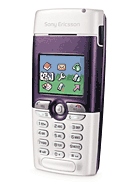 Best available price of Sony Ericsson T310 in Marshallislands