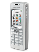 Best available price of Sony Ericsson T630 in Marshallislands