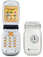 Best available price of Sony Ericsson Z200 in Marshallislands