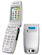 Best available price of Sony Ericsson Z600 in Marshallislands