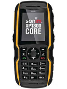 Best available price of Sonim XP1300 Core in Marshallislands