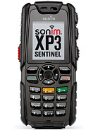 Best available price of Sonim XP3 Sentinel in Marshallislands