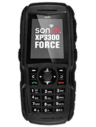 Best available price of Sonim XP3300 Force in Marshallislands