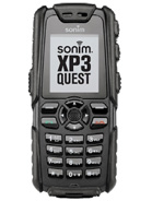 Best available price of Sonim XP3-20 Quest in Marshallislands