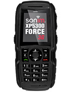 Best available price of Sonim XP5300 Force 3G in Marshallislands