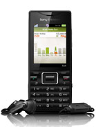 Best available price of Sony Ericsson Elm in Marshallislands