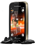 Best available price of Sony Ericsson Mix Walkman in Marshallislands