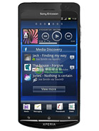 Best available price of Sony Ericsson Xperia Duo in Marshallislands