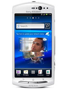Best available price of Sony Ericsson Xperia neo V in Marshallislands