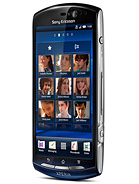 Best available price of Sony Ericsson Xperia Neo in Marshallislands
