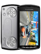 Best available price of Sony Ericsson Xperia PLAY CDMA in Marshallislands
