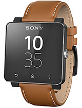 Best available price of Sony SmartWatch 2 SW2 in Marshallislands