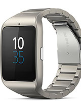 Best available price of Sony SmartWatch 3 SWR50 in Marshallislands