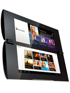 Best available price of Sony Tablet P in Marshallislands