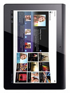 Best available price of Sony Tablet S in Marshallislands
