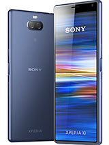 Best available price of Sony Xperia 10 in Marshallislands