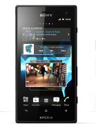 Best available price of Sony Xperia acro S in Marshallislands