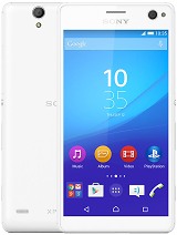Best available price of Sony Xperia C4 Dual in Marshallislands