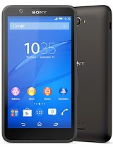 Best available price of Sony Xperia E4 Dual in Marshallislands