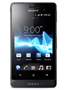 Best available price of Sony Xperia go in Marshallislands