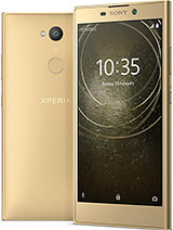 Best available price of Sony Xperia L2 in Marshallislands
