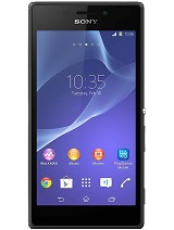 Best available price of Sony Xperia M2 dual in Marshallislands