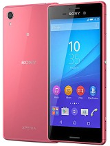 Best available price of Sony Xperia M4 Aqua in Marshallislands