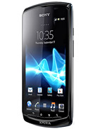 Best available price of Sony Xperia neo L in Marshallislands