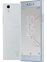 Best available price of Sony Xperia R1 Plus in Marshallislands