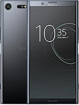 Best available price of Sony Xperia H8541 in Marshallislands