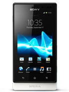 Best available price of Sony Xperia sola in Marshallislands