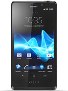 Best available price of Sony Xperia T in Marshallislands