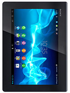 Best available price of Sony Xperia Tablet S 3G in Marshallislands