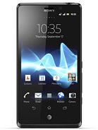 Best available price of Sony Xperia T LTE in Marshallislands