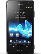 Best available price of Sony Xperia TX in Marshallislands