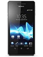 Best available price of Sony Xperia V in Marshallislands